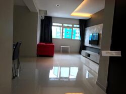 Blk 14 Jalan Bukit Merah (Bukit Merah), HDB 4 Rooms #479662781